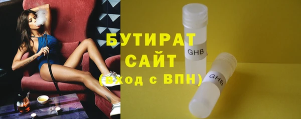 индика Богородск