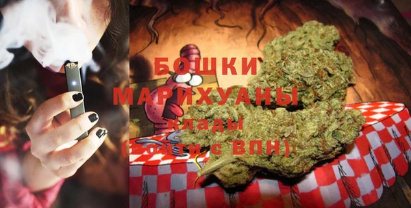 крисы Белокуриха