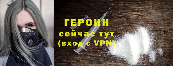 прущие грибы Беломорск