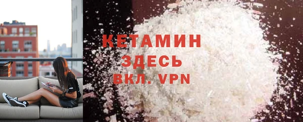 прущие грибы Беломорск